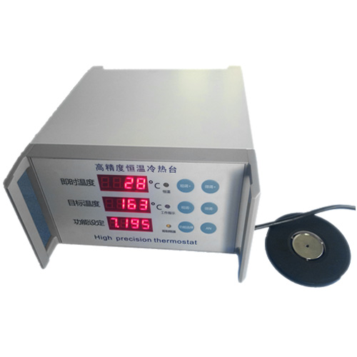 上海彼爱姆 WT3000-12S 精密恒温工作台