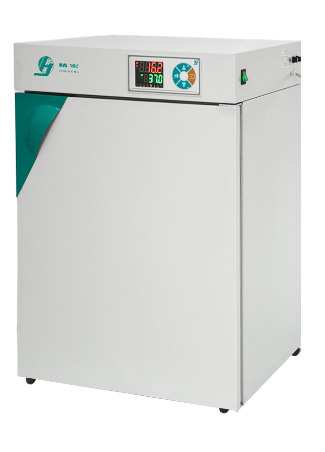 上海精宏电热恒温培养箱DNP-9052