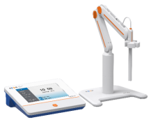 上海雷磁PXSJ-226T型离子计