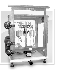 上海菁华 TG328A（停产） 机械分析天平