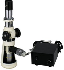 上光六厂便携式金相显微镜BJ-X