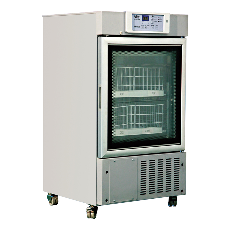 澳柯玛 Aucma XC-120 血液保存箱