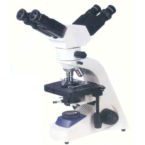 彼爱姆BM-18F3三人示教生物显微镜