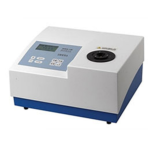 弗鲁克 WRS-1B 数字熔点仪