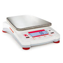 奥豪斯 OHAUS NVL5100B 电子天平