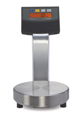 赛多利斯 Sartorius PMA5000 油漆天平