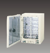 日本三洋二氧化碳培养箱MCO-18M