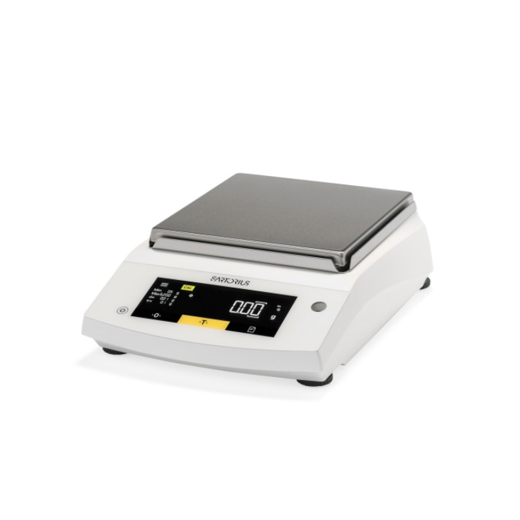 赛多利斯 Sartorius BSA2201-1CCN 精密天平