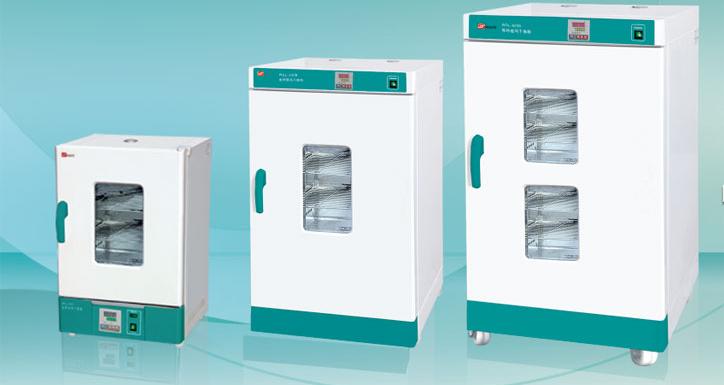 泰斯特WGL-230B鼓风干燥箱