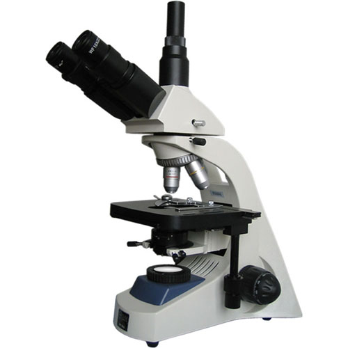 彼爱姆BM-18A生物显微镜