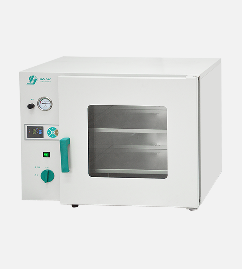 上海精宏真空干燥箱DZF-6053TH（原DZF-6053）