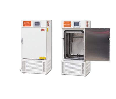 上海齐欣药品稳定性试验箱LHH-800SD