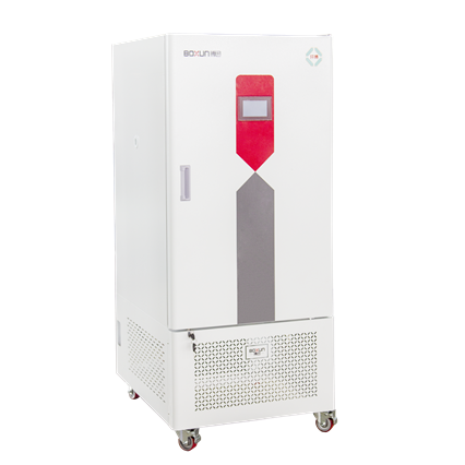 上海博迅综合药品稳定性试验箱BXZ-250I