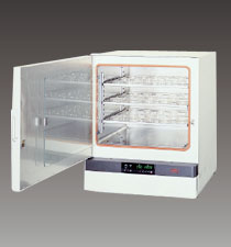 日本三洋高温恒温培养箱MIR-262