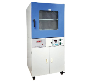 上海协郝真空干燥箱DZS-6210L