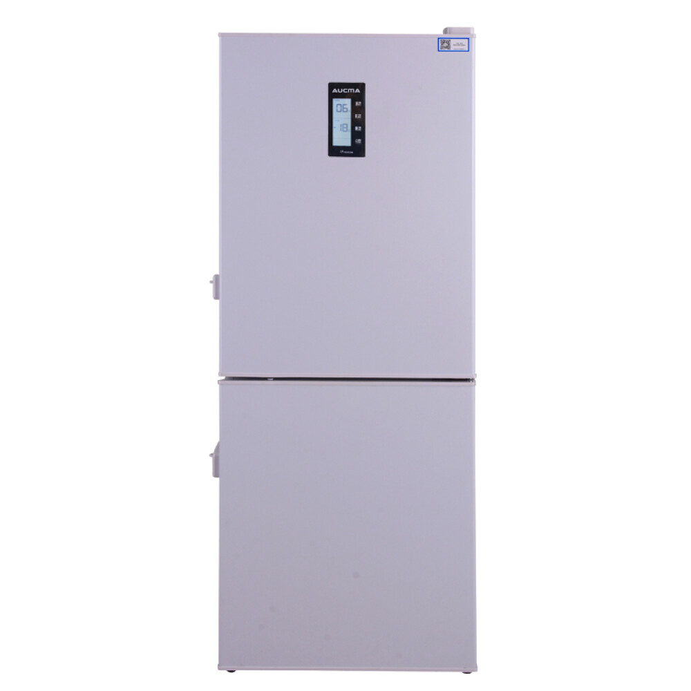 澳柯玛 Aucma YCD-208 医用冷藏冷冻箱