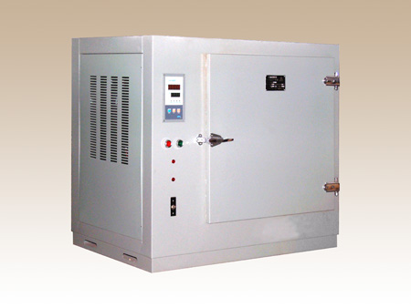 上海实验电热鼓风干燥箱101A-2ET