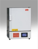 上海齐欣精密鼓风干燥箱KLL-9128A