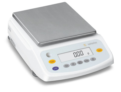 赛多利斯 Sartorius BSA6202S 精密天平