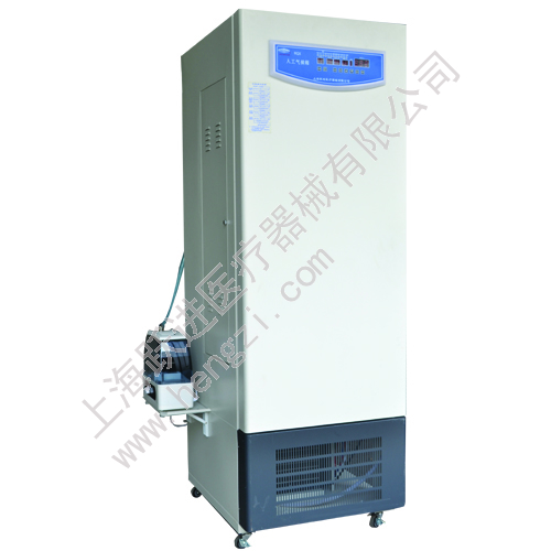 上海跃进人工气候箱HQH-300