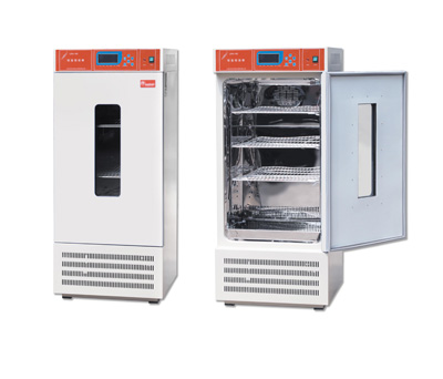 上海齐欣精密生化培养箱KLH-250FD