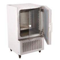 上海慧泰霉菌培养箱MJ-250FN