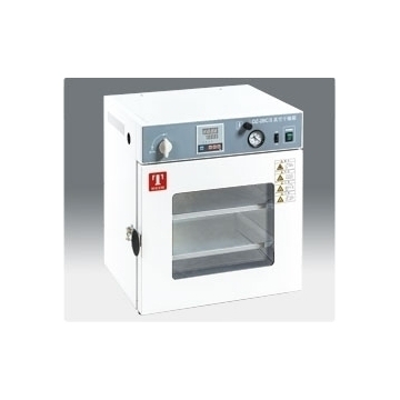 天津泰斯特真空干燥箱DZ-3BE