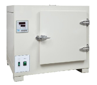 上海协郝高温鼓风干燥箱DGG-9078