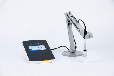 Sartorius赛多利斯酸度计PB-30L