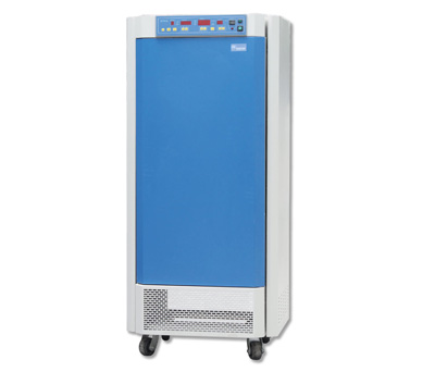 上海齐欣人工气候箱KRQ-250B