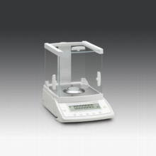 赛多利斯 Sartorius CPA26P 微量天平