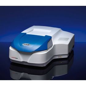 德国耶拿紫外可见分光光度计SPECORD 50 PLUS