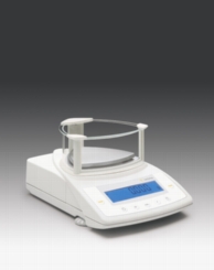 赛多利斯 Sartorius CPA223S 精密天平