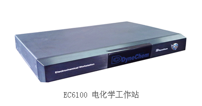 舜宇恒平 EC6100 电化学工作站