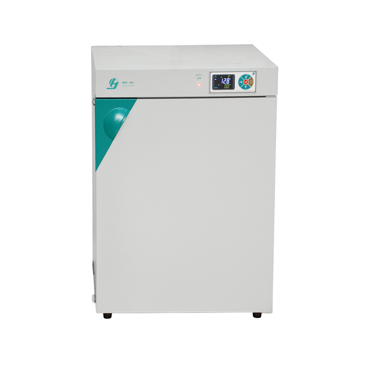 上海精宏隔水式恒温培养箱GNP-9080Y