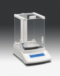 赛多利斯 Sartorius CPA1003P【已停产】 精密天平