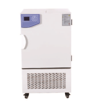 上海慧泰生化培养箱LRH-150FN