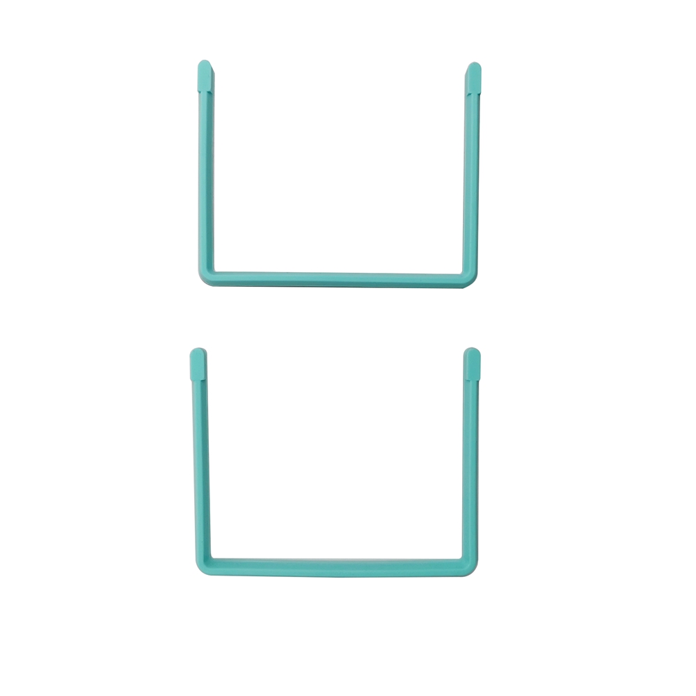 赛维尔 Servicebio SVE-2-YZ 预制胶胶条