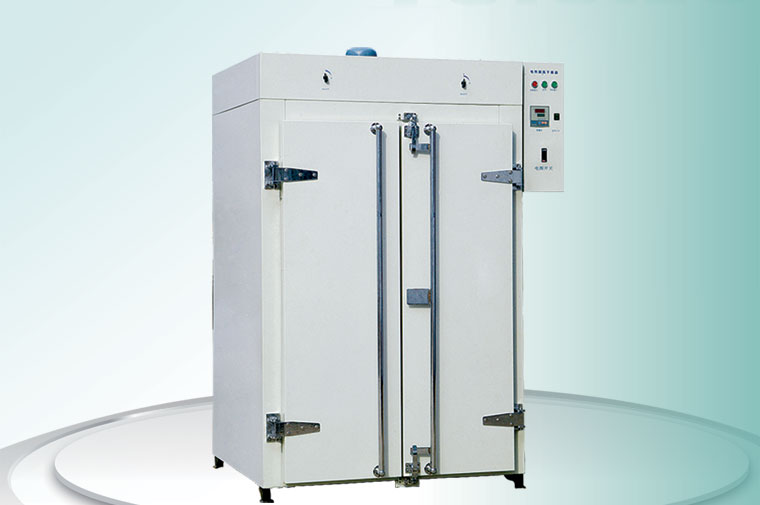 泰斯特DGF-5AB电热鼓风干燥箱