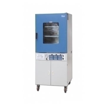 上海齐欣真空干燥箱DZF-6500LC