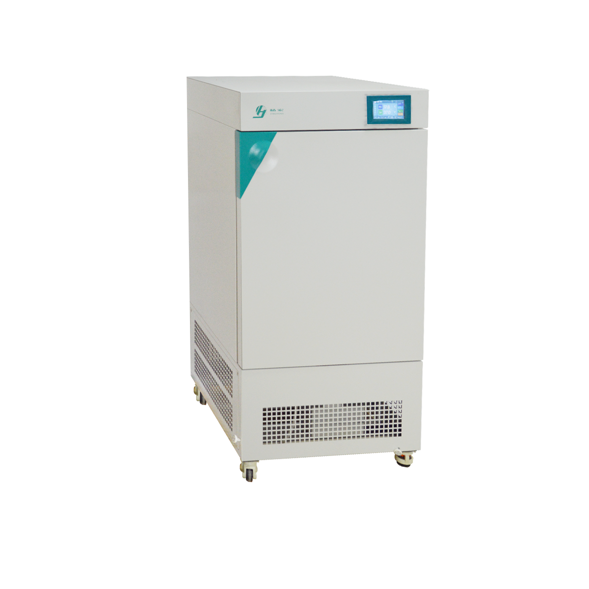 上海精宏生化培养箱SHP-080Y