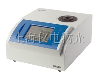 上海仪电物光 WRS-2C 微机熔点仪