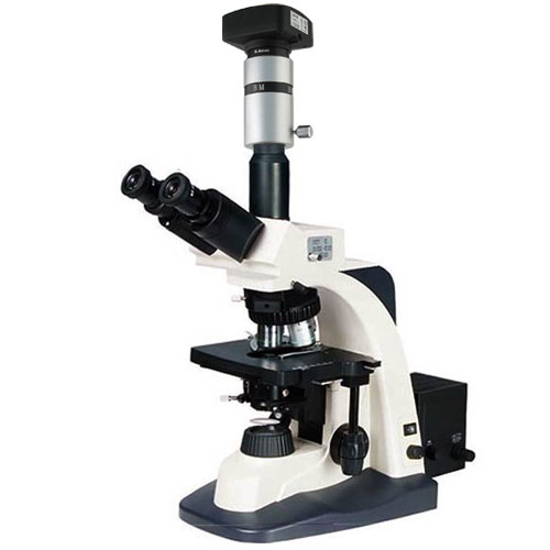 上海彼爱姆 BM-SG10D 高级生物显微镜
