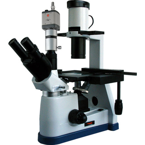 彼爱姆BM-37XBC生物显微镜