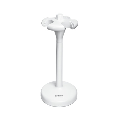 赛多利斯 Sartorius 730991 移液器4座充电旋转支架