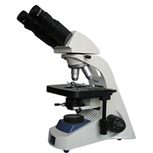 上海彼爱姆 BM-18 生物显微镜