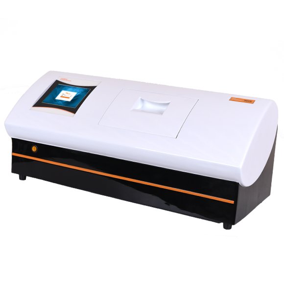 济南海能旋光仪P810