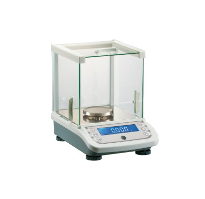 越平 YUEPING YP-2003 电子天平