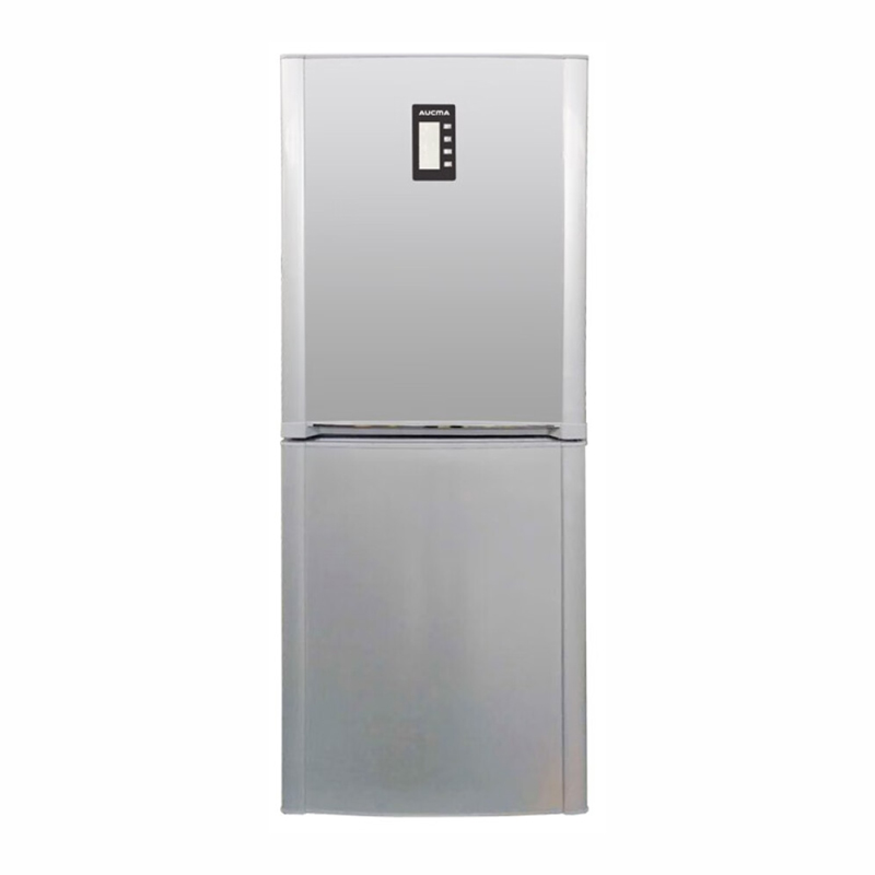 澳柯玛 Aucma YCD-265T 医用冷藏冷冻箱