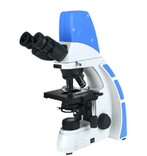 彼爱姆BM-EX30数码生物显微镜(UIS、一体机）
